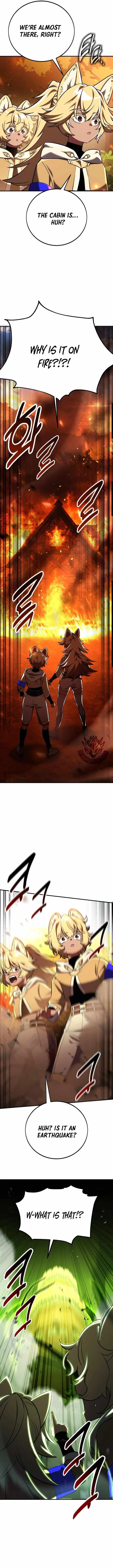 I Killed an Academy Player Chapter 74 image 07_optimized